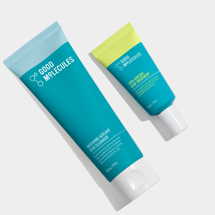 Azelaic Acid Redness Soothing Duo T9